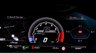 USED 2018 68 LAMBORGHINI URUS 4.0 V8 BiTurbo SUV 5dr Petrol Auto 4WD Euro 6 (650 ps) Click l Deliver + Finance Available