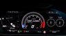 USED 2018 68 LAMBORGHINI URUS 4.0 V8 BiTurbo SUV 5dr Petrol Auto 4WD Euro 6 (650 ps) Click l Deliver + Finance Available