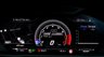 USED 2018 68 LAMBORGHINI URUS 4.0 V8 BiTurbo SUV 5dr Petrol Auto 4WD Euro 6 (650 ps) Click l Deliver + Finance Available