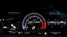 USED 2018 68 LAMBORGHINI URUS 4.0 V8 BiTurbo SUV 5dr Petrol Auto 4WD Euro 6 (650 ps) Click l Deliver + Finance Available
