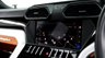 USED 2018 68 LAMBORGHINI URUS 4.0 V8 BiTurbo SUV 5dr Petrol Auto 4WD Euro 6 (650 ps) Click l Deliver + Finance Available