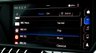 USED 2018 68 LAMBORGHINI URUS 4.0 V8 BiTurbo SUV 5dr Petrol Auto 4WD Euro 6 (650 ps) Click l Deliver + Finance Available