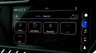 USED 2018 68 LAMBORGHINI URUS 4.0 V8 BiTurbo SUV 5dr Petrol Auto 4WD Euro 6 (650 ps) Click l Deliver + Finance Available
