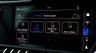 USED 2018 68 LAMBORGHINI URUS 4.0 V8 BiTurbo SUV 5dr Petrol Auto 4WD Euro 6 (650 ps) Click l Deliver + Finance Available