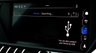 USED 2018 68 LAMBORGHINI URUS 4.0 V8 BiTurbo SUV 5dr Petrol Auto 4WD Euro 6 (650 ps) Click l Deliver + Finance Available