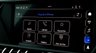 USED 2018 68 LAMBORGHINI URUS 4.0 V8 BiTurbo SUV 5dr Petrol Auto 4WD Euro 6 (650 ps) Click l Deliver + Finance Available
