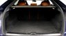 USED 2018 68 LAMBORGHINI URUS 4.0 V8 BiTurbo SUV 5dr Petrol Auto 4WD Euro 6 (650 ps) Click l Deliver + Finance Available