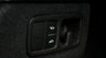 USED 2018 68 LAMBORGHINI URUS 4.0 V8 BiTurbo SUV 5dr Petrol Auto 4WD Euro 6 (650 ps) Click l Deliver + Finance Available