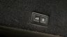 USED 2018 68 LAMBORGHINI URUS 4.0 V8 BiTurbo SUV 5dr Petrol Auto 4WD Euro 6 (650 ps) Click l Deliver + Finance Available