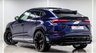 USED 2018 68 LAMBORGHINI URUS 4.0 V8 BiTurbo SUV 5dr Petrol Auto 4WD Euro 6 (650 ps) Click l Deliver + Finance Available