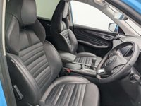 USED 2024 24 MG MG HS 1.5 T-GDI Trophy SUV 5dr Petrol Manual Euro 6 (s/s) (162 ps) CRUISE CONTROL+LANE KEEP ASSIST CLICK & COLLECT/HOME DELIVERY