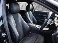 USED 2018 68 MERCEDES-BENZ E-CLASS 2.0 E200 AMG Line Estate 5dr Petrol G-Tronic+ Euro 6 (s/s) (184 ps) 