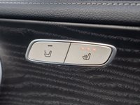 USED 2018 68 MERCEDES-BENZ E-CLASS 2.0 E200 AMG Line Estate 5dr Petrol G-Tronic+ Euro 6 (s/s) (184 ps) 