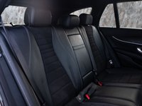USED 2018 68 MERCEDES-BENZ E-CLASS 2.0 E200 AMG Line Estate 5dr Petrol G-Tronic+ Euro 6 (s/s) (184 ps) 