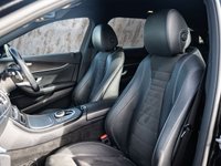 USED 2018 68 MERCEDES-BENZ E-CLASS 2.0 E200 AMG Line Estate 5dr Petrol G-Tronic+ Euro 6 (s/s) (184 ps) 
