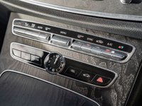 USED 2018 68 MERCEDES-BENZ E-CLASS 2.0 E200 AMG Line Estate 5dr Petrol G-Tronic+ Euro 6 (s/s) (184 ps) 