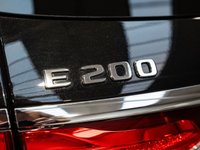 USED 2018 68 MERCEDES-BENZ E-CLASS 2.0 E200 AMG Line Estate 5dr Petrol G-Tronic+ Euro 6 (s/s) (184 ps) 