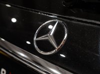 USED 2018 68 MERCEDES-BENZ E-CLASS 2.0 E200 AMG Line Estate 5dr Petrol G-Tronic+ Euro 6 (s/s) (184 ps) 