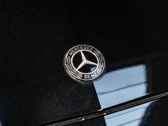 2018 Mercedes-Benz E-Class 2L Amg Line 5dr - Photo 5