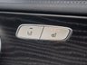 USED 2018 68 MERCEDES-BENZ E-CLASS 2.0 E200 AMG Line Estate 5dr Petrol G-Tronic+ Euro 6 (s/s) (184 ps) 