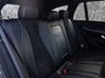 USED 2018 68 MERCEDES-BENZ E-CLASS 2.0 E200 AMG Line Estate 5dr Petrol G-Tronic+ Euro 6 (s/s) (184 ps) 