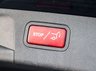 USED 2018 68 MERCEDES-BENZ E-CLASS 2.0 E200 AMG Line Estate 5dr Petrol G-Tronic+ Euro 6 (s/s) (184 ps) 