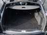 USED 2018 68 MERCEDES-BENZ E-CLASS 2.0 E200 AMG Line Estate 5dr Petrol G-Tronic+ Euro 6 (s/s) (184 ps) 