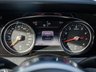 USED 2018 68 MERCEDES-BENZ E-CLASS 2.0 E200 AMG Line Estate 5dr Petrol G-Tronic+ Euro 6 (s/s) (184 ps) 