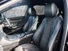 USED 2018 68 MERCEDES-BENZ E-CLASS 2.0 E200 AMG Line Estate 5dr Petrol G-Tronic+ Euro 6 (s/s) (184 ps) 
