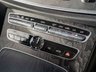 USED 2018 68 MERCEDES-BENZ E-CLASS 2.0 E200 AMG Line Estate 5dr Petrol G-Tronic+ Euro 6 (s/s) (184 ps) 
