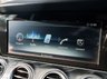 USED 2018 68 MERCEDES-BENZ E-CLASS 2.0 E200 AMG Line Estate 5dr Petrol G-Tronic+ Euro 6 (s/s) (184 ps) 