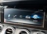 USED 2018 68 MERCEDES-BENZ E-CLASS 2.0 E200 AMG Line Estate 5dr Petrol G-Tronic+ Euro 6 (s/s) (184 ps) 