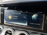 USED 2018 68 MERCEDES-BENZ E-CLASS 2.0 E200 AMG Line Estate 5dr Petrol G-Tronic+ Euro 6 (s/s) (184 ps) 