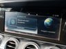 USED 2018 68 MERCEDES-BENZ E-CLASS 2.0 E200 AMG Line Estate 5dr Petrol G-Tronic+ Euro 6 (s/s) (184 ps) 