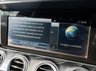 USED 2018 68 MERCEDES-BENZ E-CLASS 2.0 E200 AMG Line Estate 5dr Petrol G-Tronic+ Euro 6 (s/s) (184 ps) 