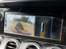 USED 2018 68 MERCEDES-BENZ E-CLASS 2.0 E200 AMG Line Estate 5dr Petrol G-Tronic+ Euro 6 (s/s) (184 ps) 