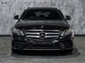 USED 2018 68 MERCEDES-BENZ E-CLASS 2.0 E200 AMG Line Estate 5dr Petrol G-Tronic+ Euro 6 (s/s) (184 ps) 