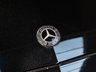 USED 2018 68 MERCEDES-BENZ E-CLASS 2.0 E200 AMG Line Estate 5dr Petrol G-Tronic+ Euro 6 (s/s) (184 ps) 