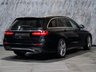 USED 2018 68 MERCEDES-BENZ E-CLASS 2.0 E200 AMG Line Estate 5dr Petrol G-Tronic+ Euro 6 (s/s) (184 ps) 