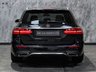 USED 2018 68 MERCEDES-BENZ E-CLASS 2.0 E200 AMG Line Estate 5dr Petrol G-Tronic+ Euro 6 (s/s) (184 ps) 