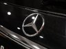USED 2018 68 MERCEDES-BENZ E-CLASS 2.0 E200 AMG Line Estate 5dr Petrol G-Tronic+ Euro 6 (s/s) (184 ps) 