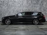USED 2018 68 MERCEDES-BENZ E-CLASS 2.0 E200 AMG Line Estate 5dr Petrol G-Tronic+ Euro 6 (s/s) (184 ps) 