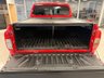 USED 2021 71 NISSAN NAVARA 2.3 dCi N-Connecta Pickup Double Cab 4dr Diesel Auto 4WD Euro 6 (190 ps) AIR CON, SAT NAV, BLUETOOTH,
