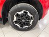 USED 2021 71 NISSAN NAVARA 2.3 dCi N-Connecta Pickup Double Cab 4dr Diesel Auto 4WD Euro 6 (190 ps) AIR CON, SAT NAV, BLUETOOTH,