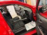 USED 2021 71 NISSAN NAVARA 2.3 dCi N-Connecta Pickup Double Cab 4dr Diesel Auto 4WD Euro 6 (190 ps) AIR CON, SAT NAV, BLUETOOTH,