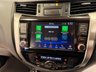 USED 2021 71 NISSAN NAVARA 2.3 dCi N-Connecta Pickup Double Cab 4dr Diesel Auto 4WD Euro 6 (190 ps) AIR CON, SAT NAV, BLUETOOTH,