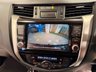 USED 2021 71 NISSAN NAVARA 2.3 dCi N-Connecta Pickup Double Cab 4dr Diesel Auto 4WD Euro 6 (190 ps) AIR CON, SAT NAV, BLUETOOTH,