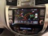USED 2021 71 NISSAN NAVARA 2.3 dCi N-Connecta Pickup Double Cab 4dr Diesel Auto 4WD Euro 6 (190 ps) AIR CON, SAT NAV, BLUETOOTH,
