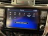 USED 2021 71 NISSAN NAVARA 2.3 dCi N-Connecta Pickup Double Cab 4dr Diesel Auto 4WD Euro 6 (190 ps) AIR CON, SAT NAV, BLUETOOTH,