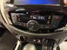 USED 2021 71 NISSAN NAVARA 2.3 dCi N-Connecta Pickup Double Cab 4dr Diesel Auto 4WD Euro 6 (190 ps) AIR CON, SAT NAV, BLUETOOTH,